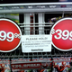 Illustration for article titled Surprise! PlayStation 3 Price Drops $100